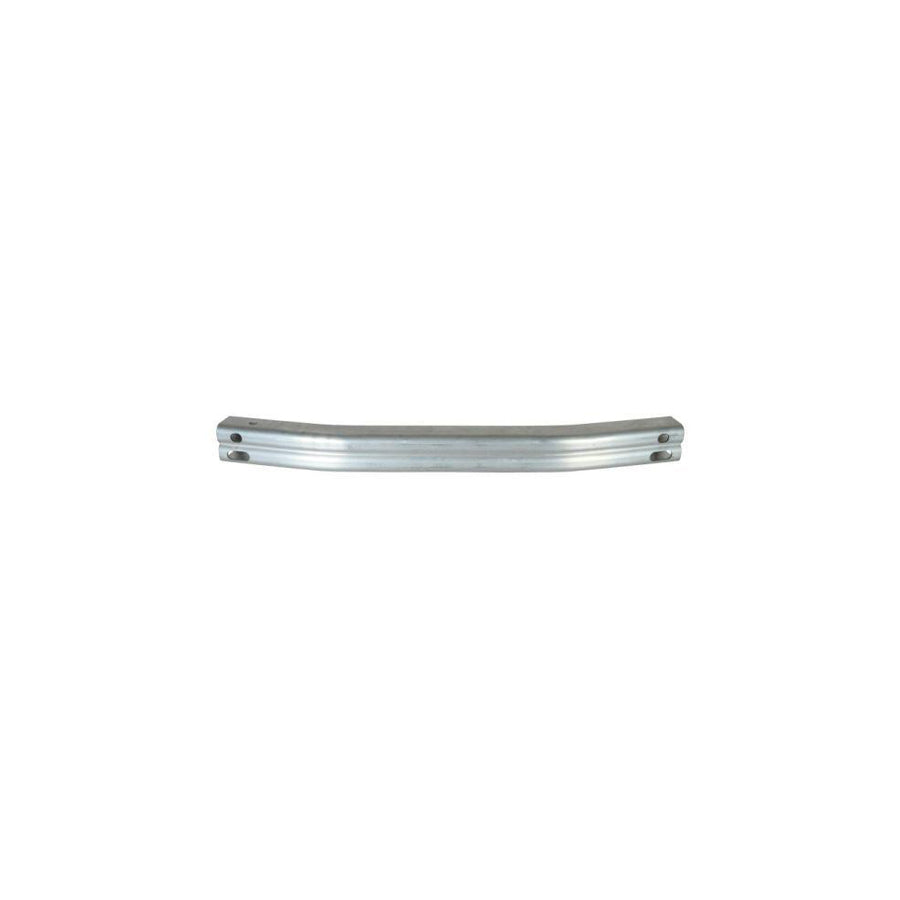 Blic 5502-00-1619940P Bumper Reinforcement for Nissan Murano I (Z50)