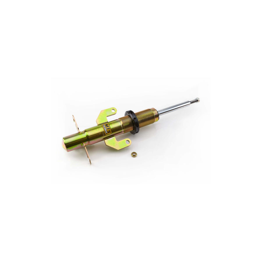 MTS Technik Ford Mazda Adjustable Shock Absorber - GSFO05VA Spare Parts | ML Performance UK Car Parts