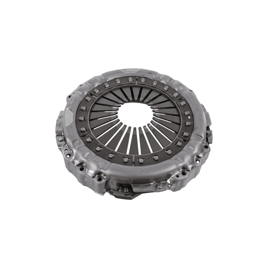 Sachs 3482 001 807 Clutch Pressure Plate