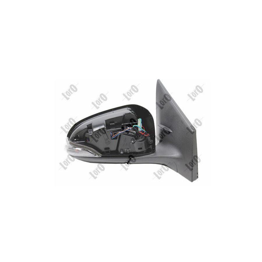 Abakus 3940M10 Wing Mirror for Toyota Corolla XI Saloon (E180)