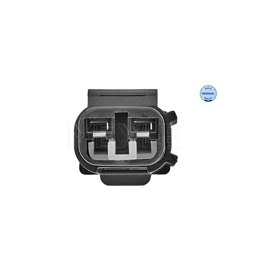 Meyle 33-14 899 0001 Abs Sensor For Suzuki Swift Iii Hatchback (Mz, Ez)