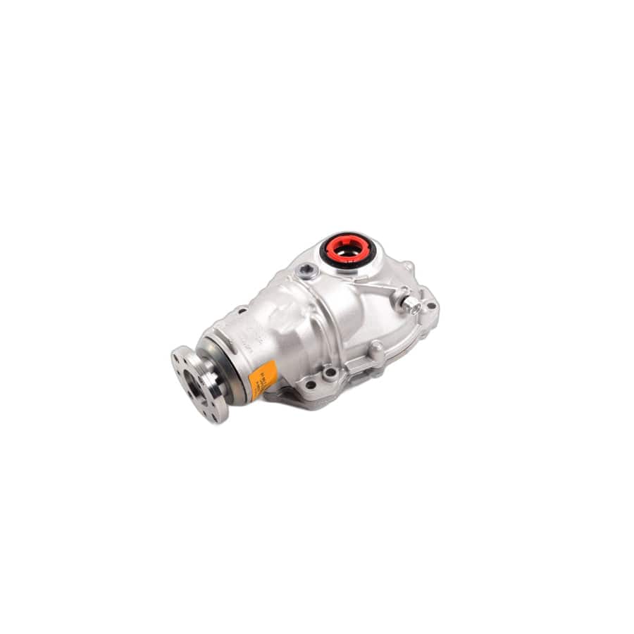 Genuine BMW 31507575785 E90 E92 E61 At-Front Differential I=3,08 (Inc. 335xi & 535xi)