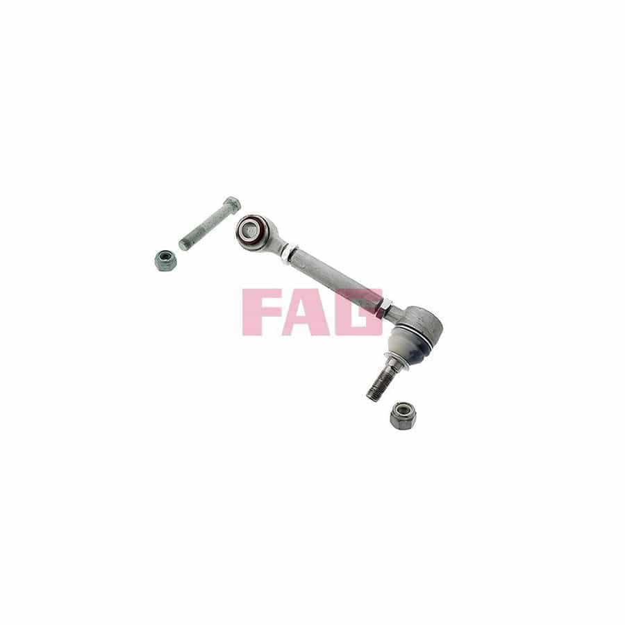 FAG 821 0345 10 Suspension Arm