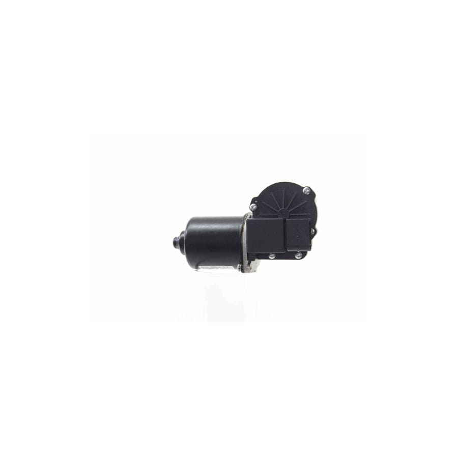 Alanko 10800103 Wiper Motor