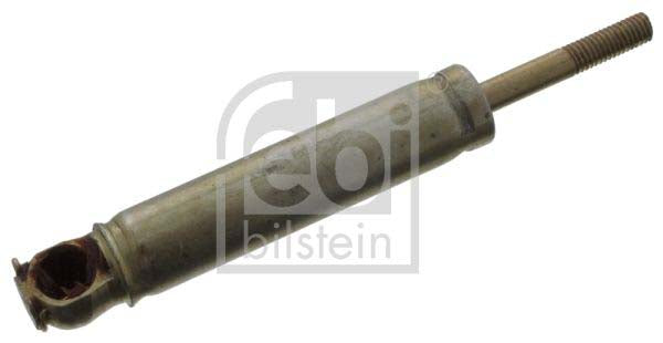 Febi Bilstein 06163 Fuel Cut-Off, Injection System | ML Performance UK Car Parts