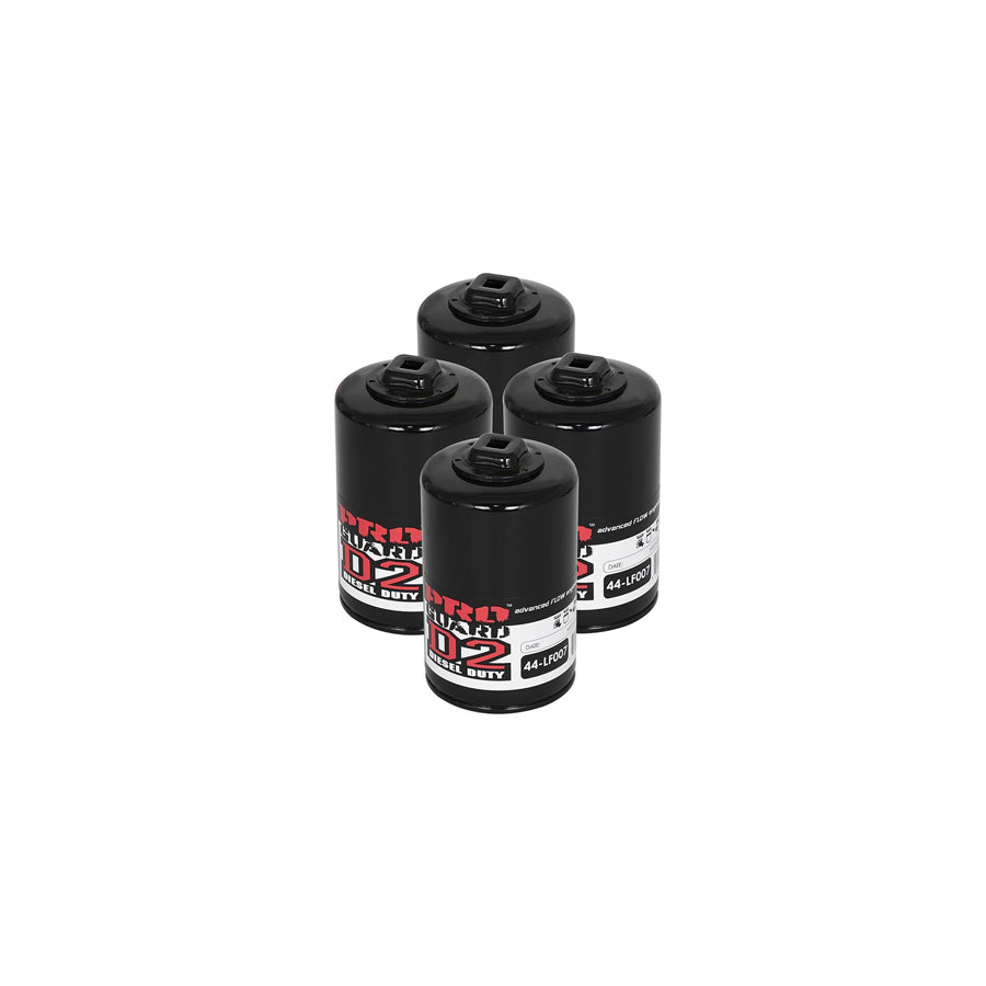 aFe 44-LF007-MB Oil Filter