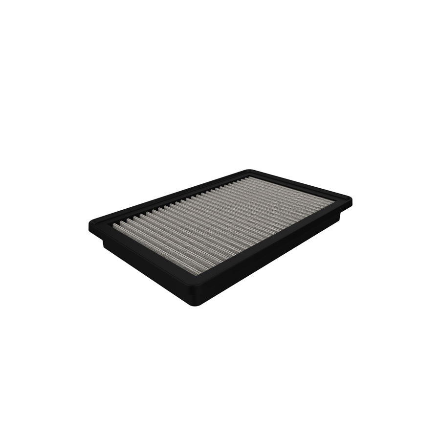 aFe 31-10331 OE Replacement Air Filter Acura RDX 13-18 V6-3.5L