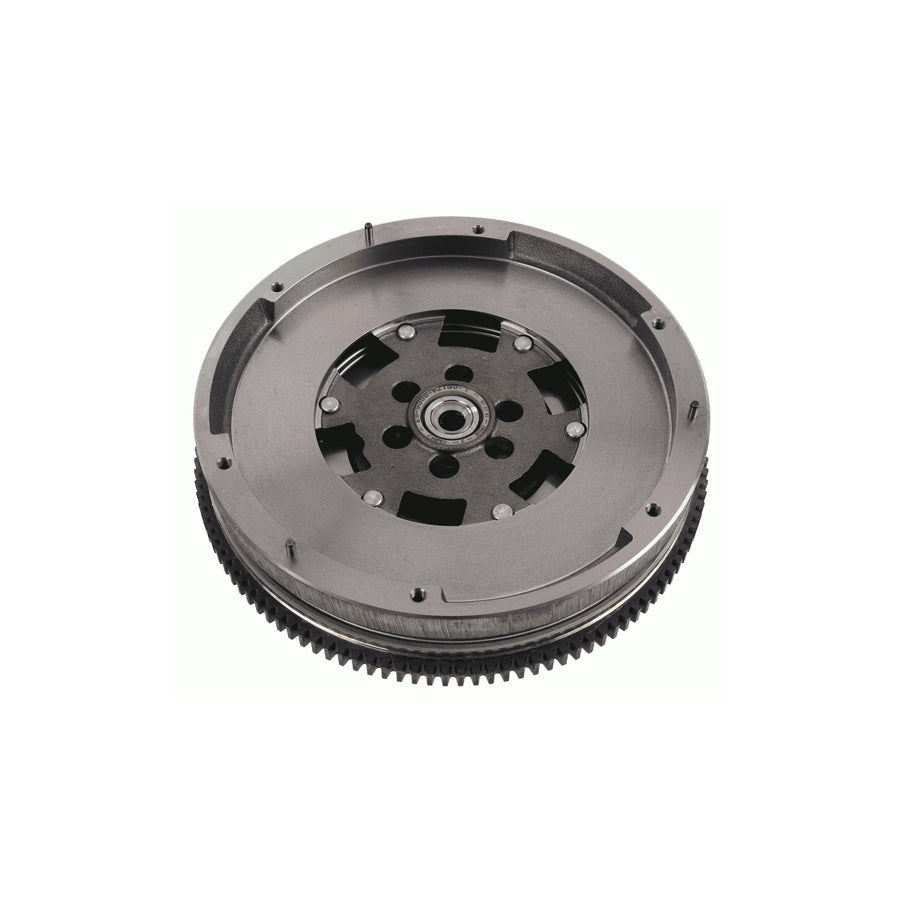 Sachs 2294 501 231 Dual Mass Flywheel for VW Crafter