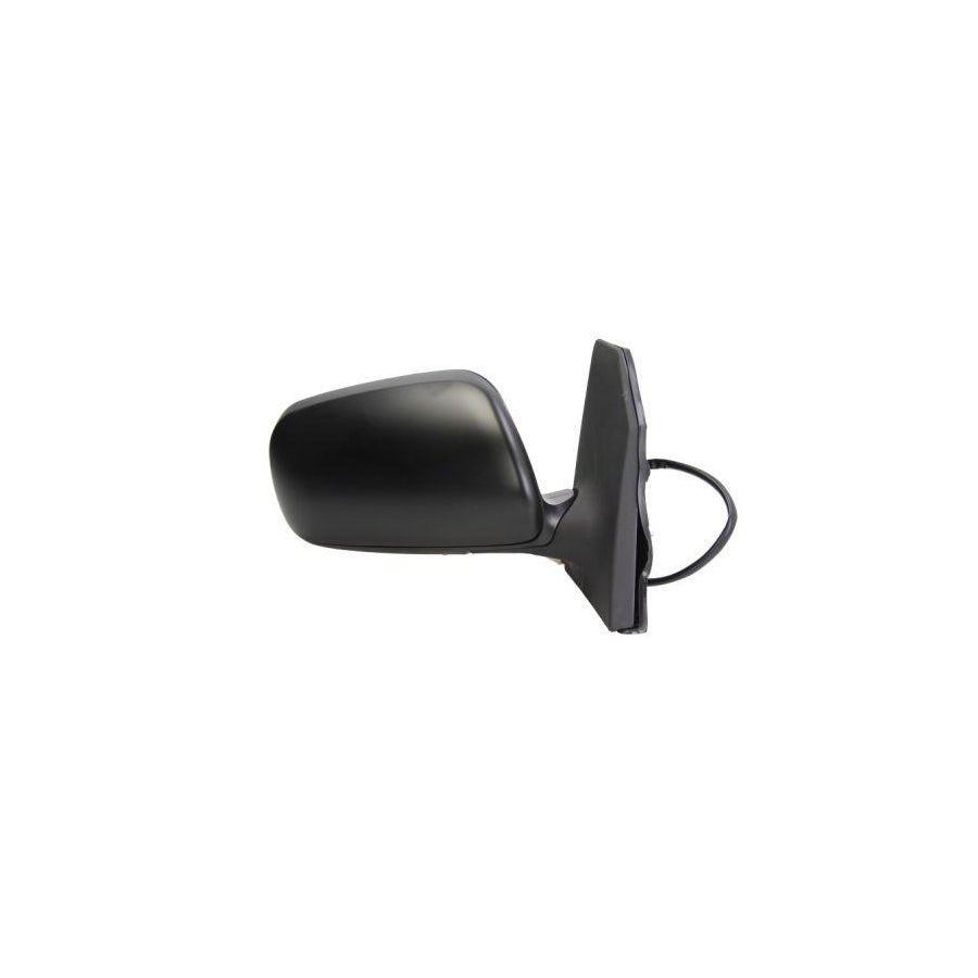 Blic 5402-04-1129215P Wing Mirror for Toyota Corolla