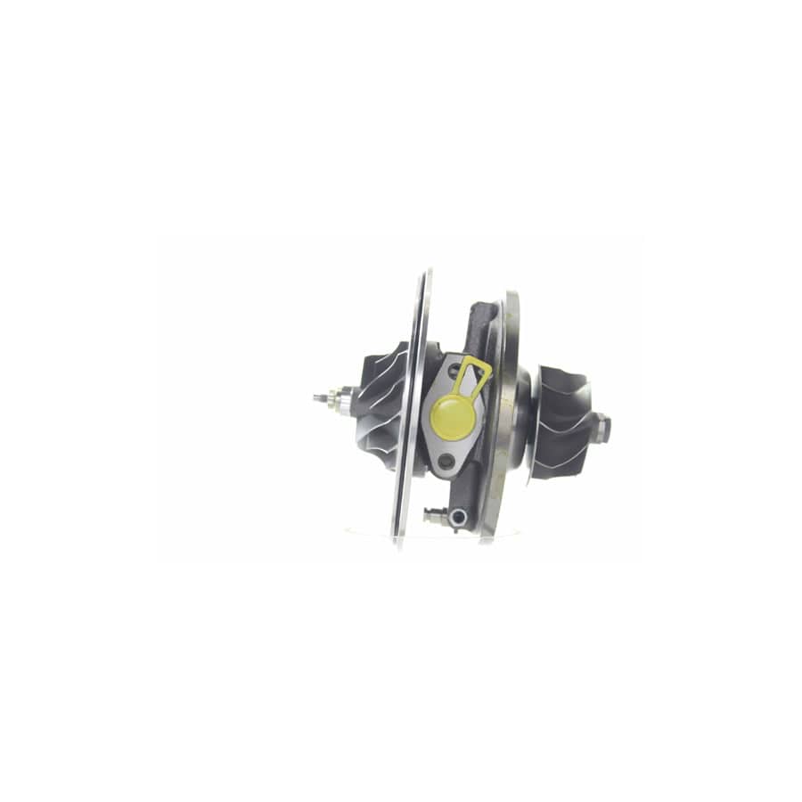 Alanko 10922209 Chra Turbo