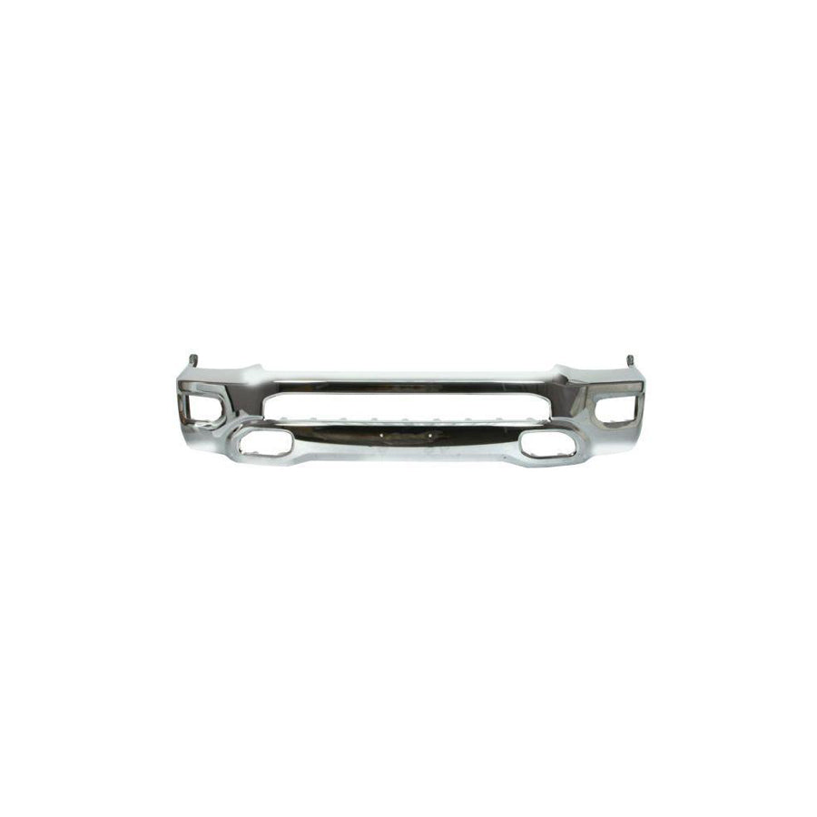 Blic 5510-00-0936900P Bumper