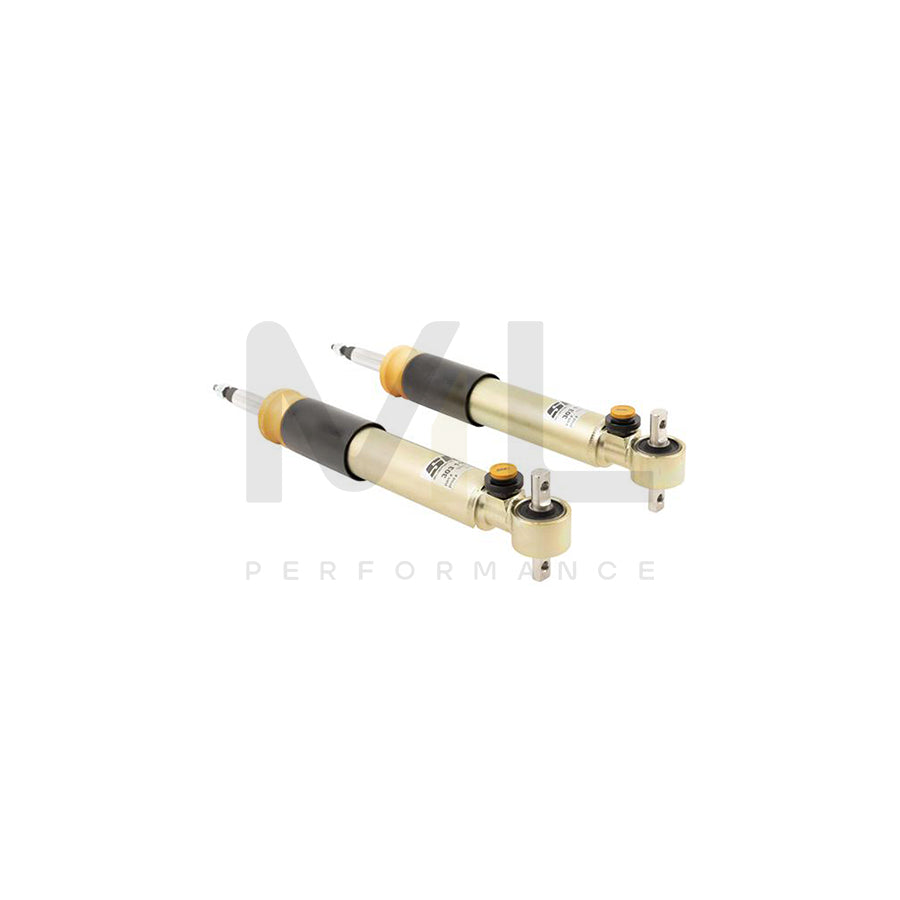 st-suspensions-1820230865-ford-mustang-coilover-kit-xta-plus-3