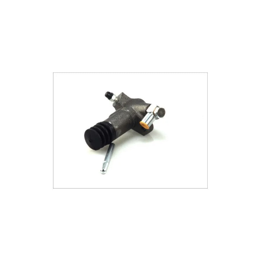ABE F85004ABE Slave Cylinder, Clutch for Mitsubishi Eclipse