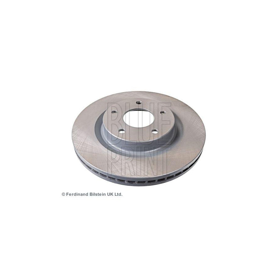 Blue Print Adn143162 Brake Disc