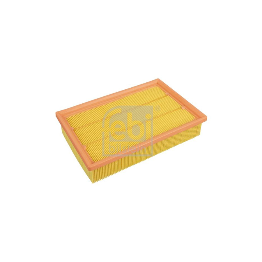 Febi Bilstein 108335 Air Filter For Land Rover Freelander 2 Off-Road (L359)