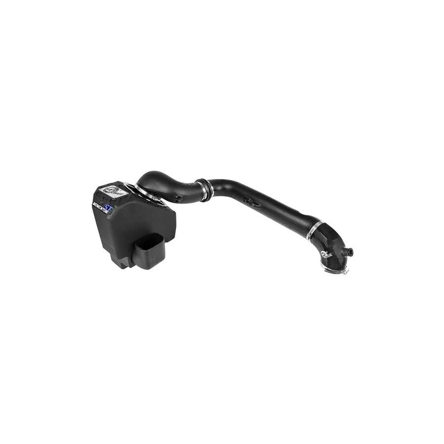 aFe 51-46216 Sealed Intake Jeep Cherokee (KL) 14-18 L4-2.4L