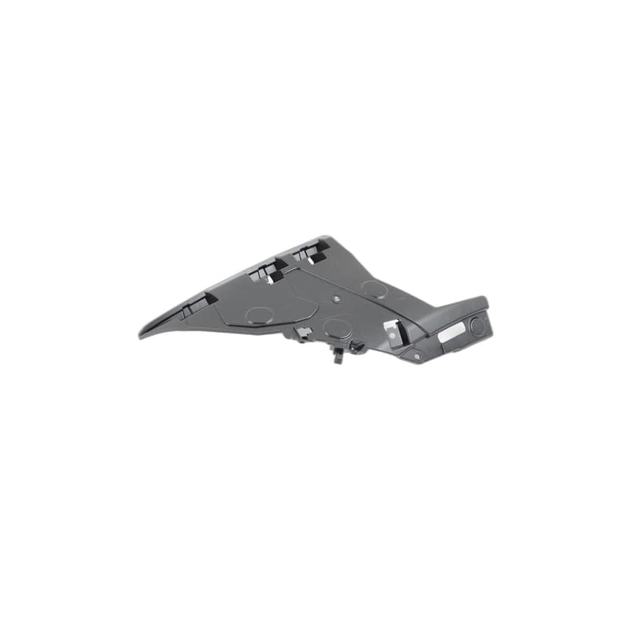 Genuine BMW 51657337093 F15 Reinforcement Side Panel, Front Left (Inc. X5 25d)
