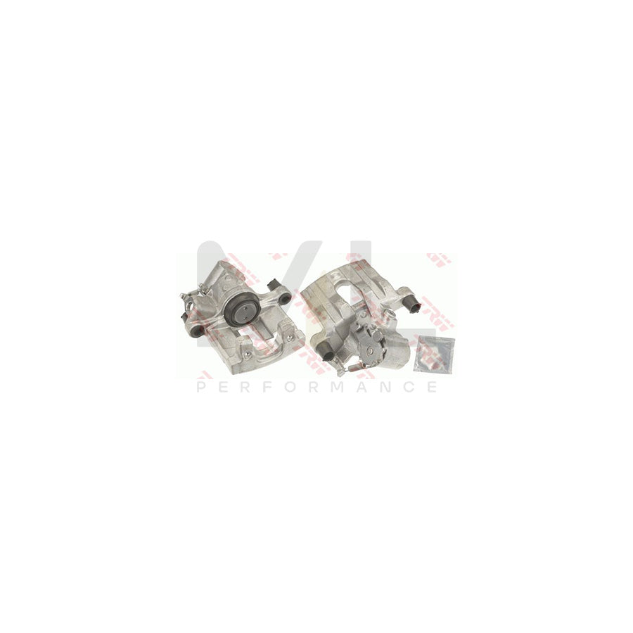 TRW BHN1174E Brake Caliper