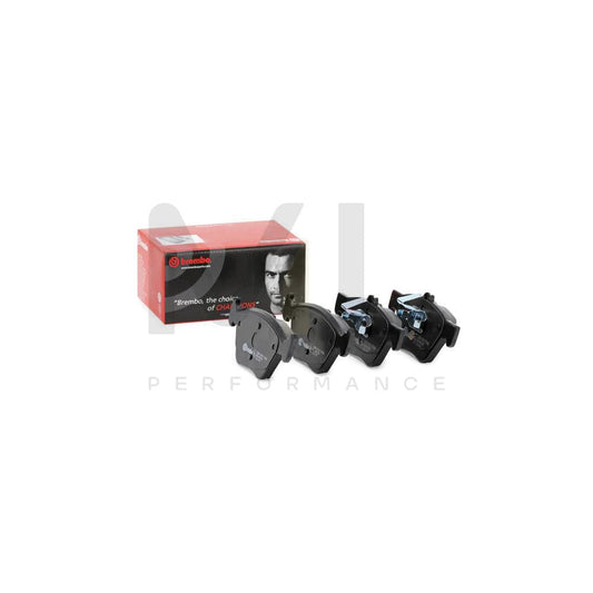 brembo-p-50-026-brake-pad-set-prepared-for-wear-indicator