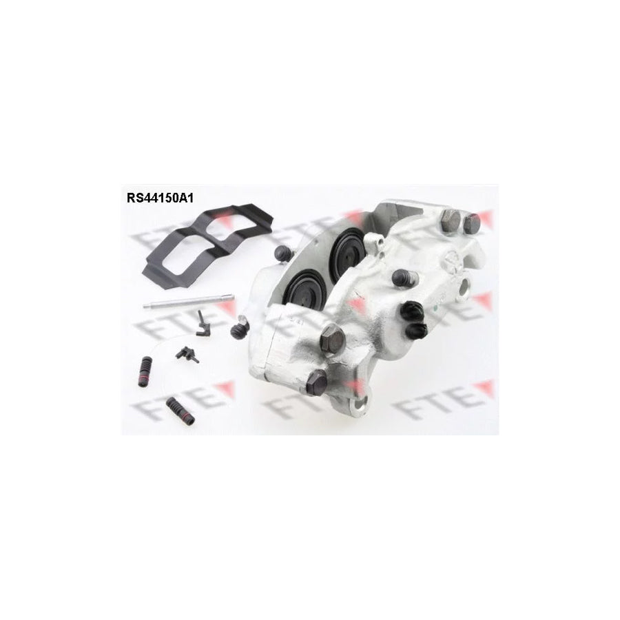 FTE Rs44150A1 Brake Caliper