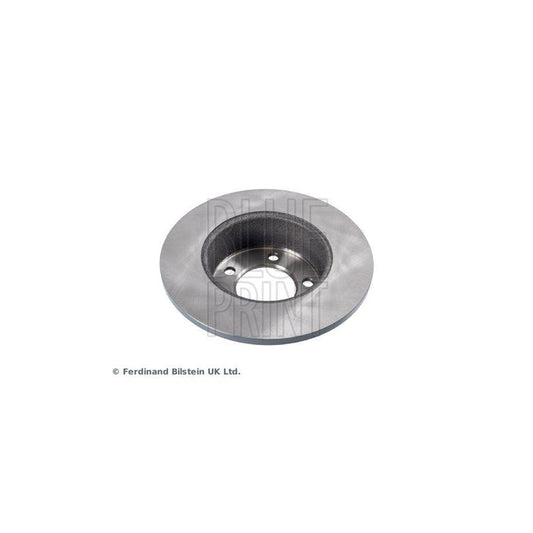 Blue Print Adn187210 Track Rod End