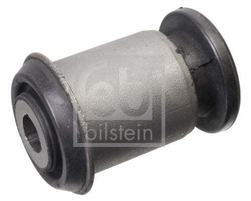 Febi Bilstein 106027 Control Arm- / Trailing Arm Bush | ML Performance UK Car Parts