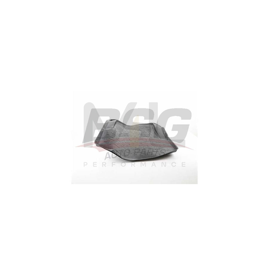 BSG BSG 15-935-002 Floor Mat for BMW 3 Saloon (E90)