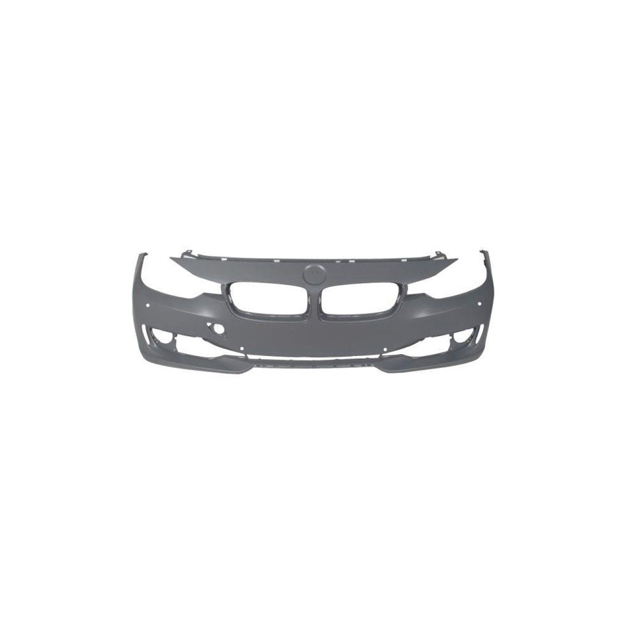 Blic 5703-05-2013973Q Bumper Moulding