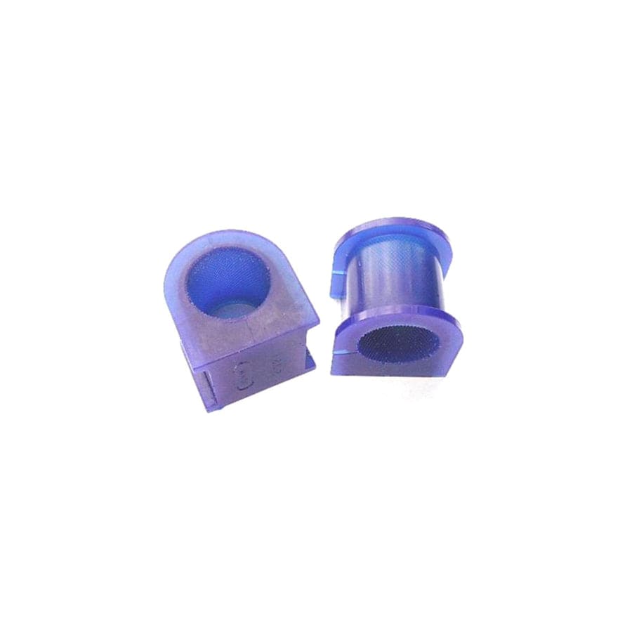 SuperPro SPF2921-30K SuperPro Bushing Kit