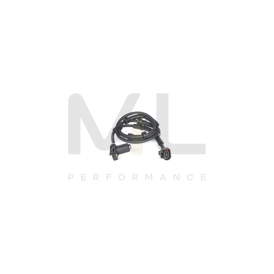 BOSCH Rear Wheel Speed Sensor 0986594011 | ML Car Parts UK | ML Performance