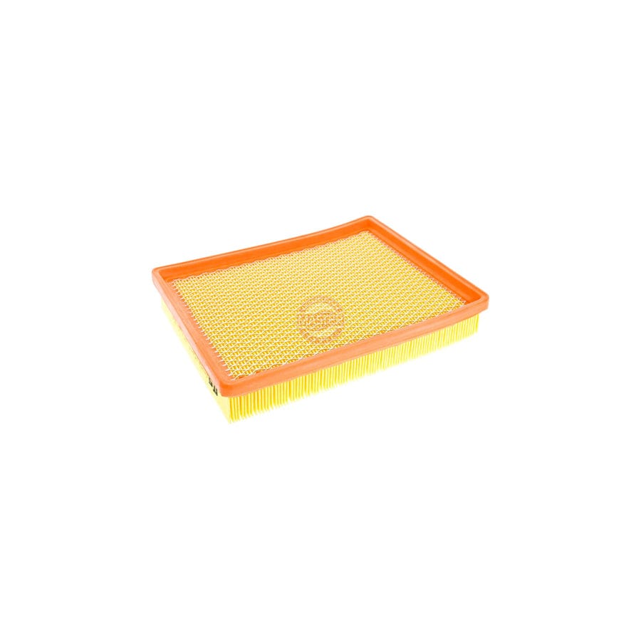 Master-Sport 26012-Lf-Pcs-Ms Air Filter