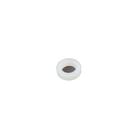 Genuine BMW 31422000384 Bush (Inc. R60/6 & R50/2)