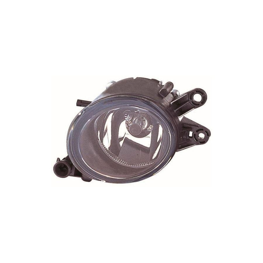 Abakus 4412018Luq Fog Light for Audi A4