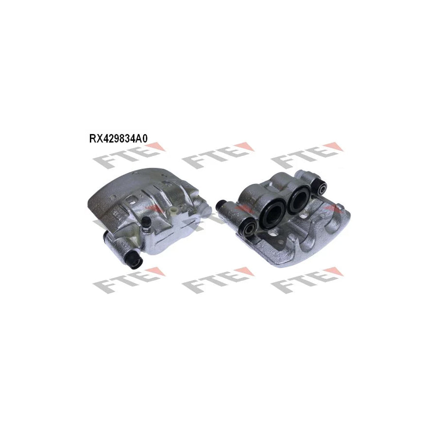 FTE Rx429834A0 Brake Caliper for Ford Transit