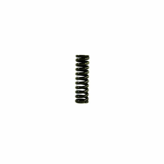 Genuine BMW 23311224817 E39 E32 E36 Compression Spring (Inc. 330xi)