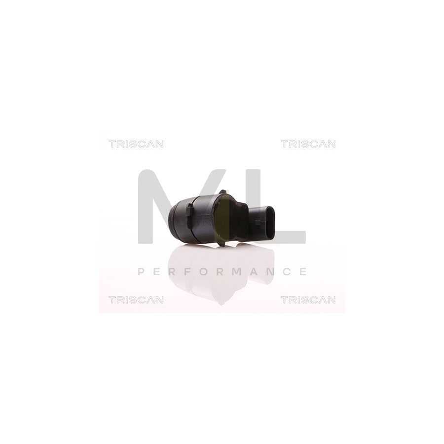TRISCAN 8815 23111 Parking sensor suitable for MERCEDES-BENZ G-Class