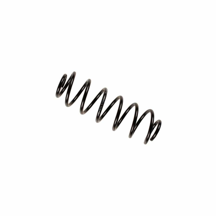 Bilstein 36-147717 AUDI A2 (8Z0) B3 OE Replacement Rear Coil Spring 1 | ML Performance UK Car Parts