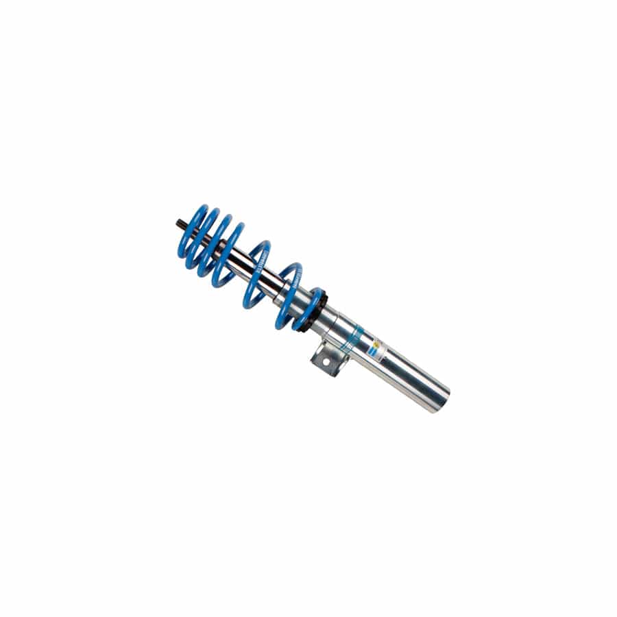 Bilstein 47-231207 OPEL Astra B14 PSS Coilover 3 | ML Performance UK Car Parts