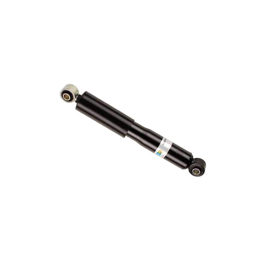 Bilstein 19-183398 CITROËN FIAT PEUGEOT B4 OE Replacement Rear Shock Absorber (Inc. Jumper, Ducato, Boxer) 1 | ML Performance UK Car Parts