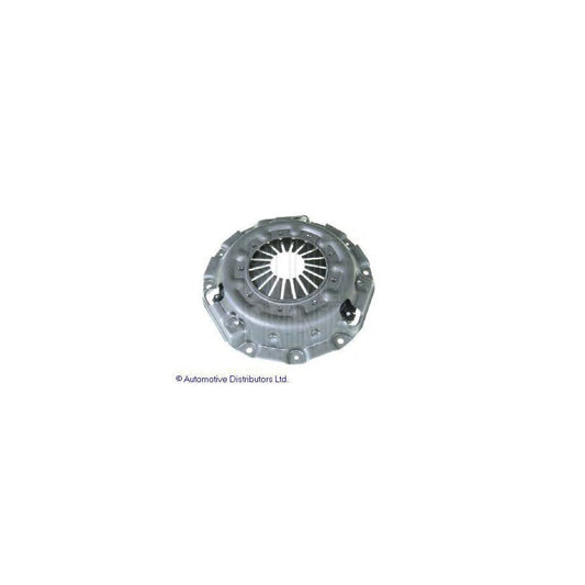 Blue Print Adz93210N Clutch Pressure Plate for Isuzu Trooper