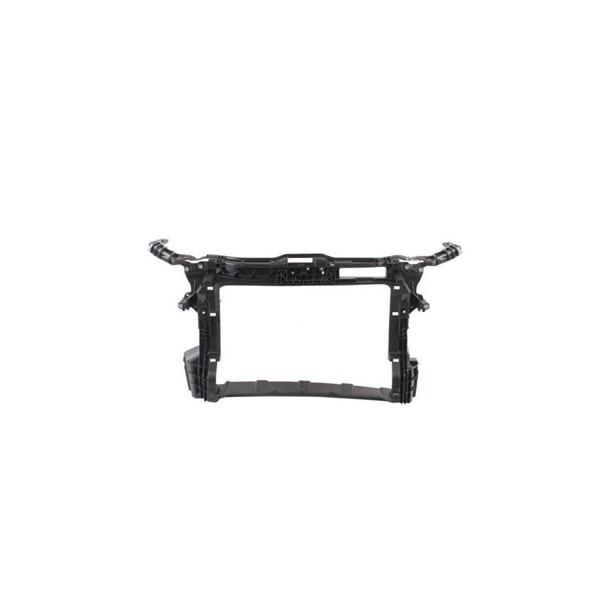 Blic 6502-08-0045200P Front Cowling for Audi A1
