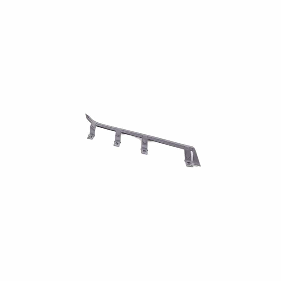 Genuine BMW 63126939273 E83 Gasket, Headlight And Hood Left (Inc. X3 2.5i, X3 3.0si & X3 3.0sd)