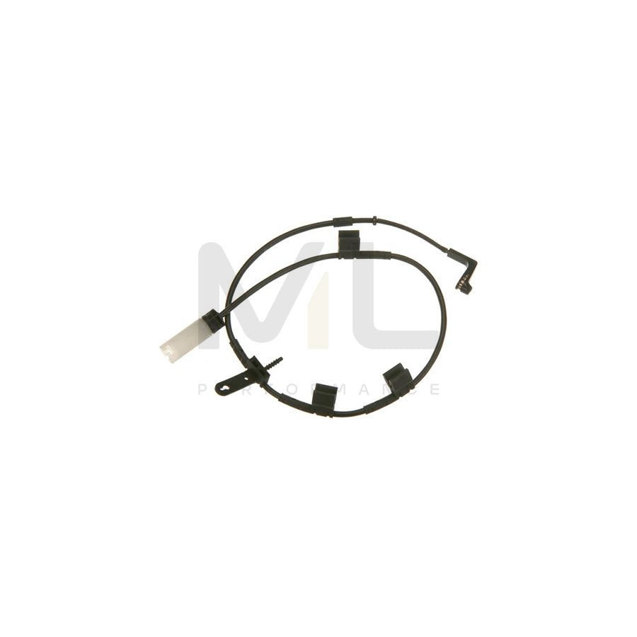 TRW GIC247 Brake pad wear sensor