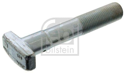 Febi Bilstein 05693 Wheel Stud | ML Performance UK Car Parts