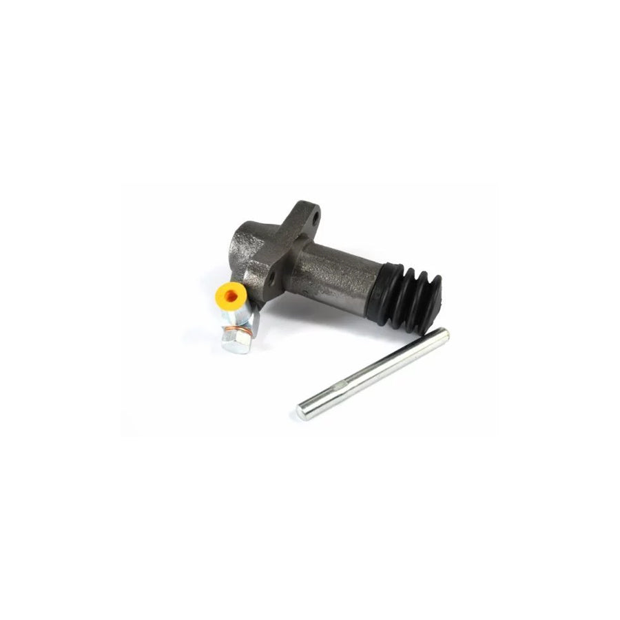 ABE F85002ABE Slave Cylinder, Clutch