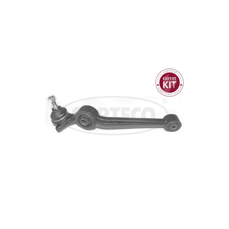 Corteco 49395396 Suspension Arm