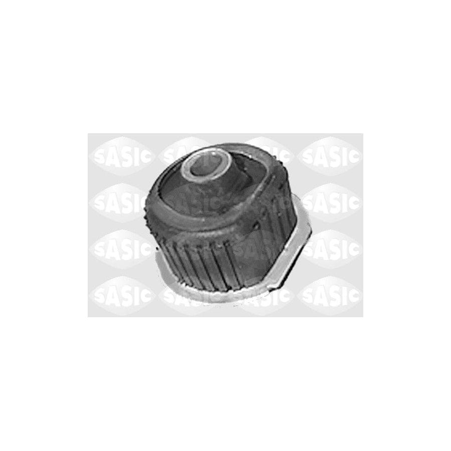 Sasic 9001616 Mounting, Axle Bracket