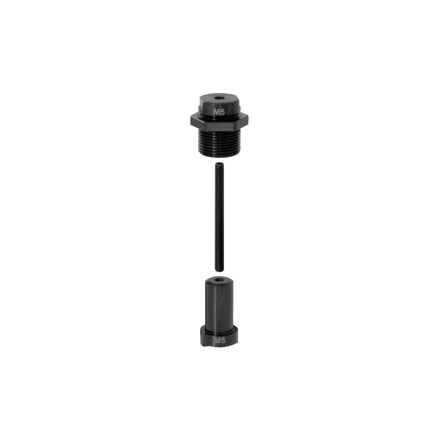 Gys 066083 M5 Insert Tie Rod Car Body Accessories