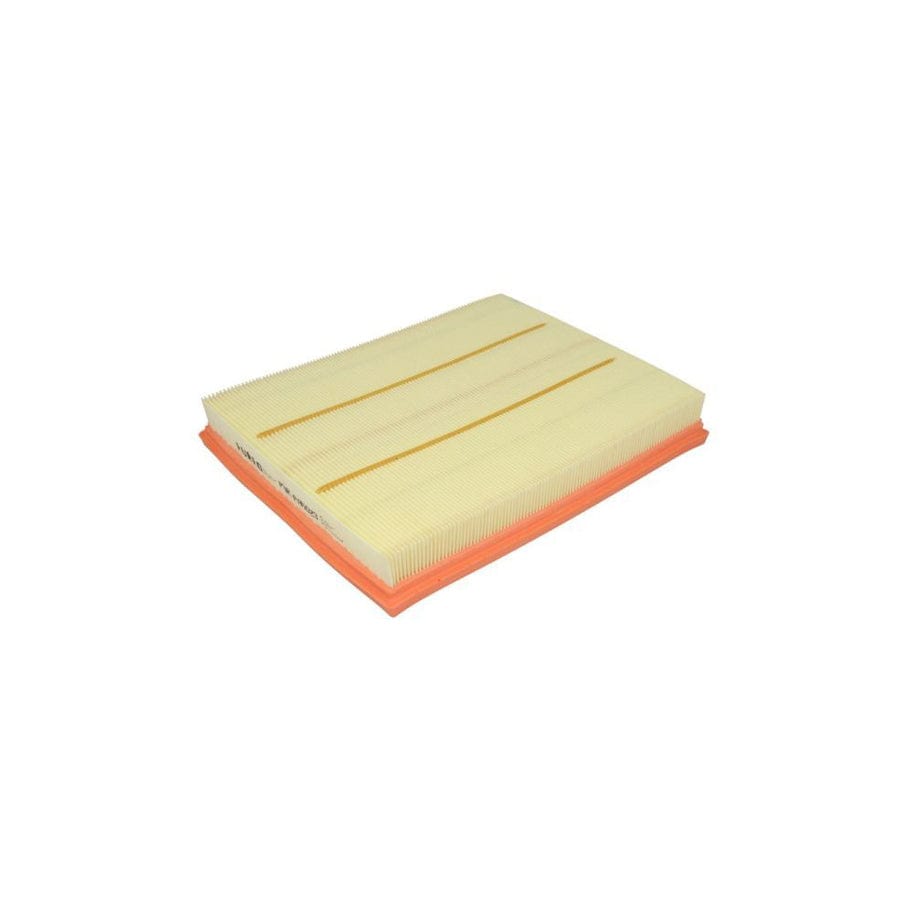 Purro Pur-Pa5023 Air Filter