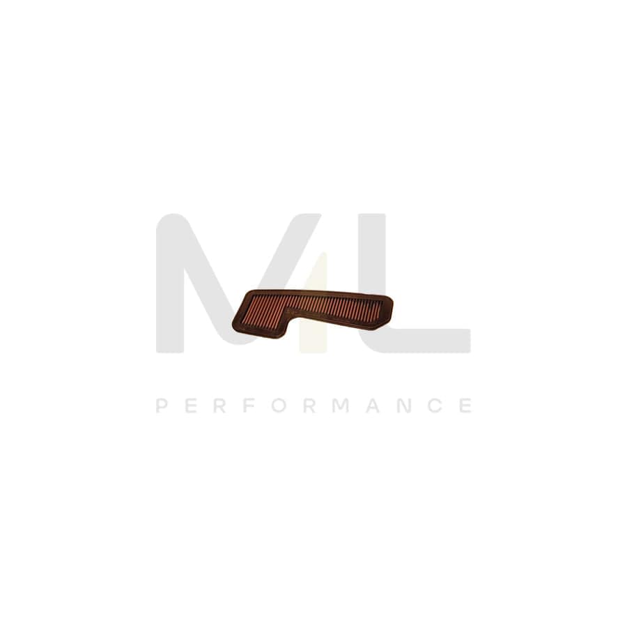 K&N 33-2845 Replacement Air Filter